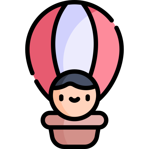 /uploads/images/ask/gong-ao-ting.png