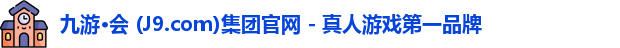 J9
